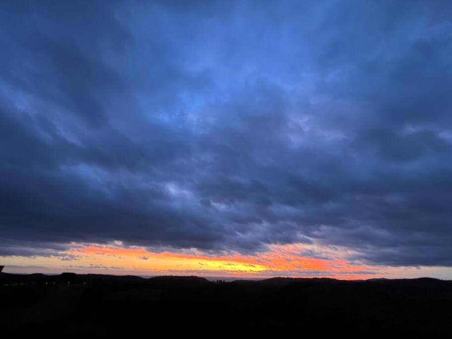 Penthouse - Panorama Suite - Hohegeiss Braunlage Exterior foto